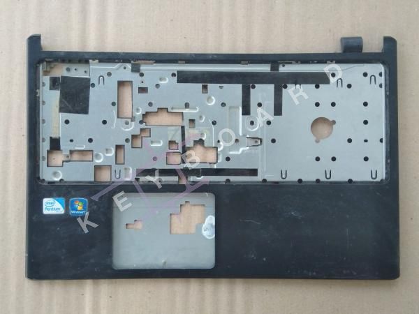 Верхня частина Acer Aspire V5-531